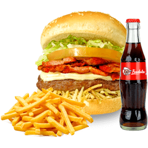 مشروب ليمون بالنعناع