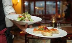 شاورما دجاج